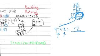 Unit 6 Test Review