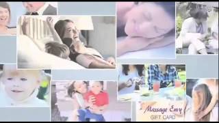 Massage Envy Gift Cards Are The Perfect Mothers Day Gift