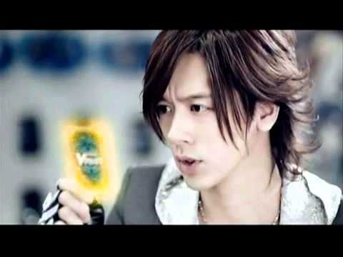 Cardfight!! Vanguard — трейлер
