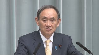 日本政府、北の時間稼ぎ警戒 圧力最大化方針「揺るぎない」