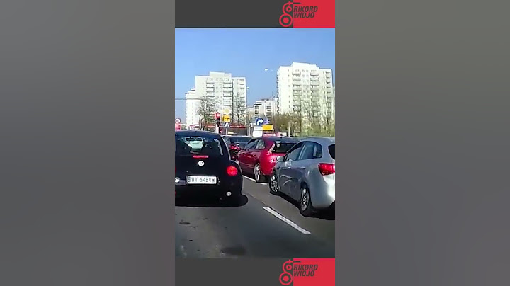 Akcja i policji reakcja www.rikordwidjo.pl #shorts #policja #warszawa