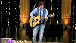 Jon Bauer - Life of Worship (2010)