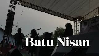 Download Lagu BATU NISAN Lagu Terbaru live Blast.id Pemalang MP3