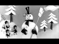 Vintage Winter Songs – 30's, 50's & 60's