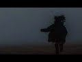 Runaway – Official Lyrics Video | Luné