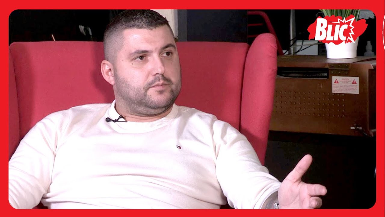 PREKINUO ĆUTNJU! Asmin uništio Alena i Aneli: Raskrinkao sve laži