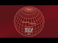 Soul Clap - BREATH (ft. XL Middleton) (Charlie Soul Clap Remix)