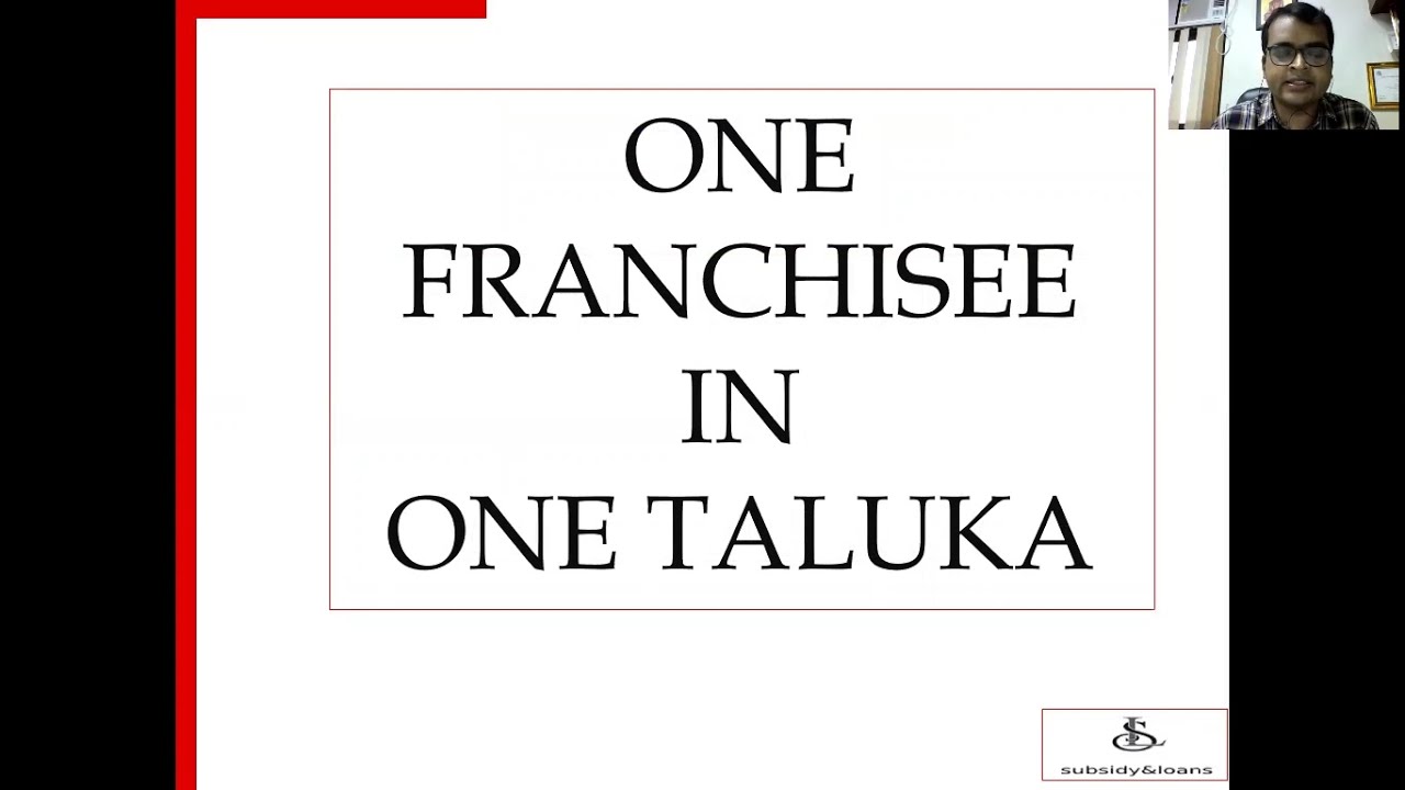 Know about Subsidy Suvidha Kendra and Independent Subsidy Consultant
