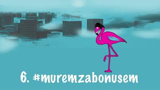Sowa - #muremzabonusem (prod.TTOFU)