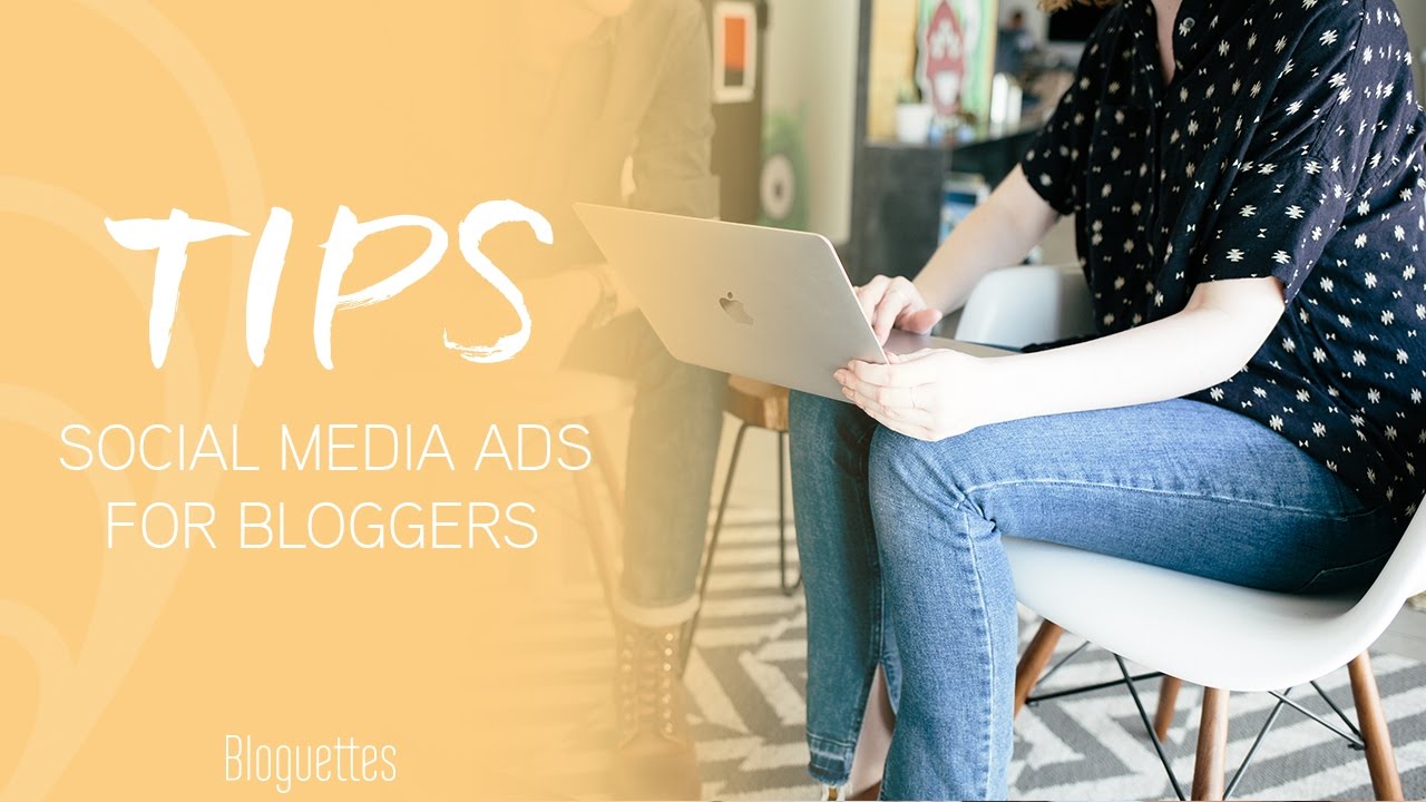 youtube premium - how to get your instagram photos reposted by big brands bloguettes