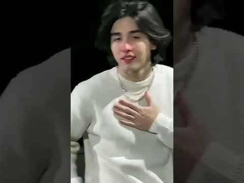 تيك توك ARYSTAN Explore الي يحبه يحط لايك Love