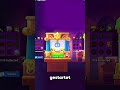 BUGT BEI EUCH BRAWLSTARS auch so  #brawlstars