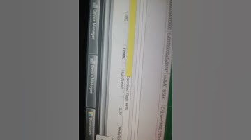 Flare s4 bootloop fix