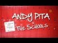 Andy pita in the schools