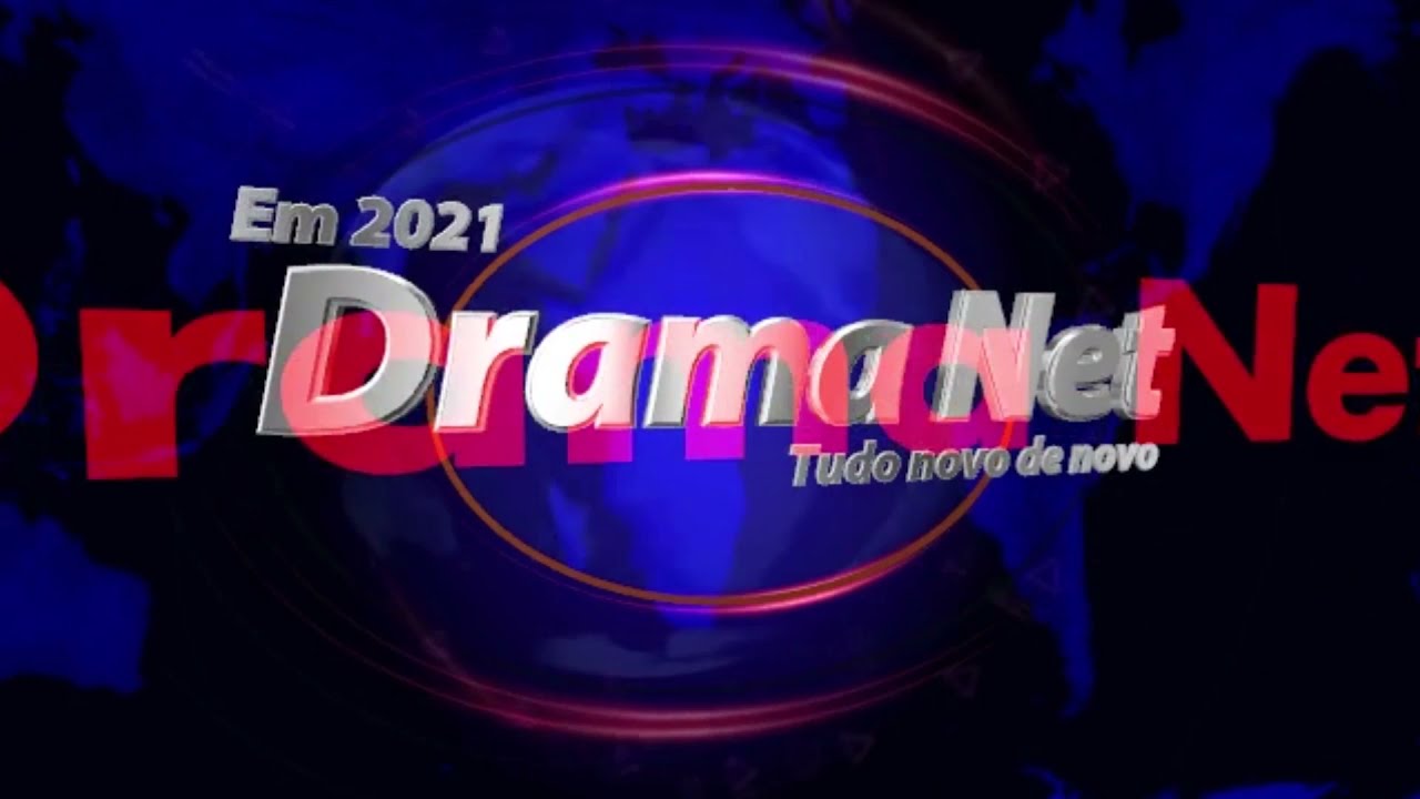 Dramanet 1 21