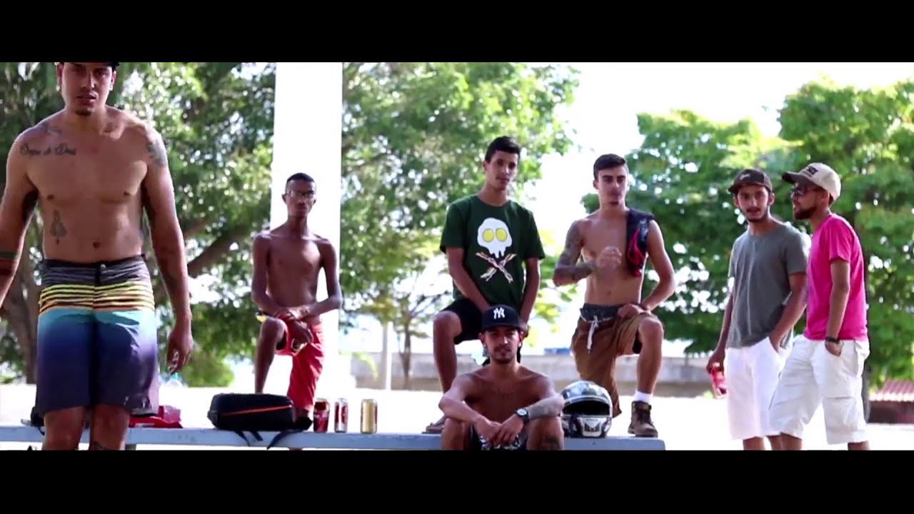 EMICI AG -  Sonhos feat. JAPA SQL ( Video clipe oficial )(prod. DM RECORDS )