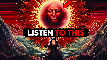 How To Manipulate Your Energy To Create Quantum Events In Your Reality