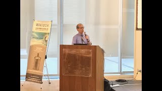 【成浩科電】高壓電氣設備事故案例與實務應用