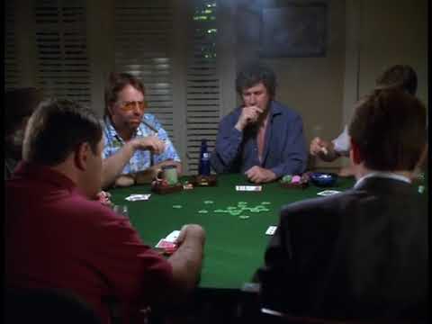 Main event world series poker 2003 winner Blackjack online free two players