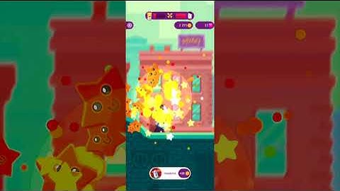 NOOB vs PRO vs HACKER - Ultimate Bowmasters