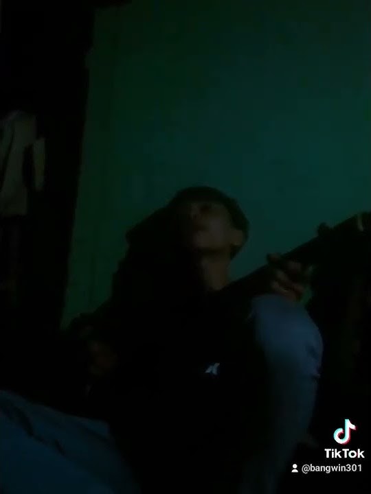 story wa ''pecah seribu'' lagu yang lagi trending tik tok..jngn lupa subsribe nya