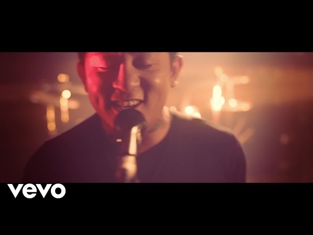 HoverUrbandub
