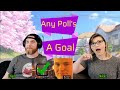 Hat Guy & Nikki React to Internet Historian Any Poll's a Goal