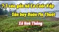 Nhà Đất Buôn Ma Thuột Dak Lak, Vietnam from m.youtube.com