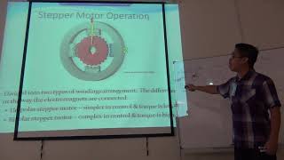 Celebrity Microcontroller Lecture Week 7 Wealth