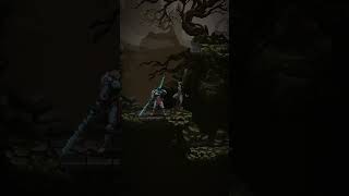 Who Broke You , Bro ?