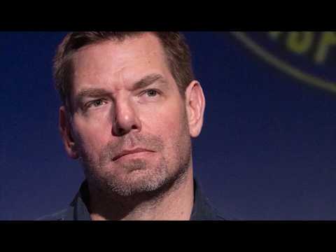 FBI seizes devices from Eric Swalwell at SFO, raids home in probe tied to sexual assault claims