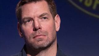 FBI seizes devices from Eric Swalwell at SFO, raids home in probe tied to sexual assault claims