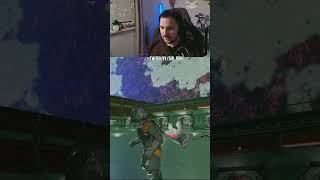 Frachter in NMS #kleinestreamer #varietystreamer #Gaming #gamer #short #survival #nomanssky