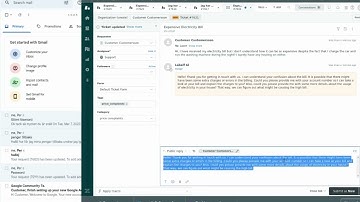 Labelf AI Auto Reply Suggestions in Zendesk Powered by ChatGPT