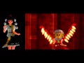 MMD フランちゃんマジ悪魔