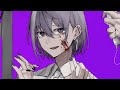 ずうっといっしょ! / キタニタツヤ - ALWAYS BE WITH YOU XD【歌ってみた】