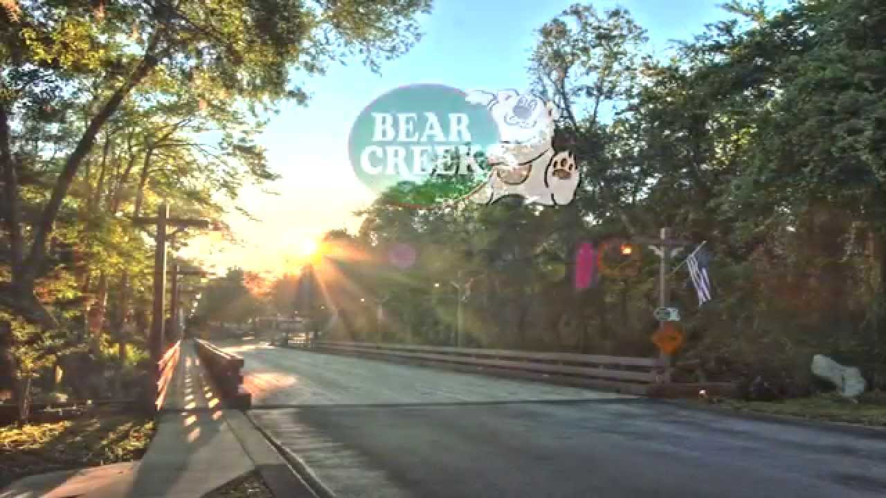 Bear Creek Mobile Home Park Ormond Beach Florida Review Home Co