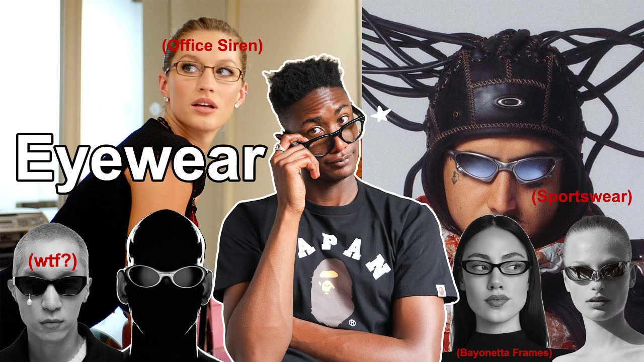 3 Subtle Trends Nobody is Talking about