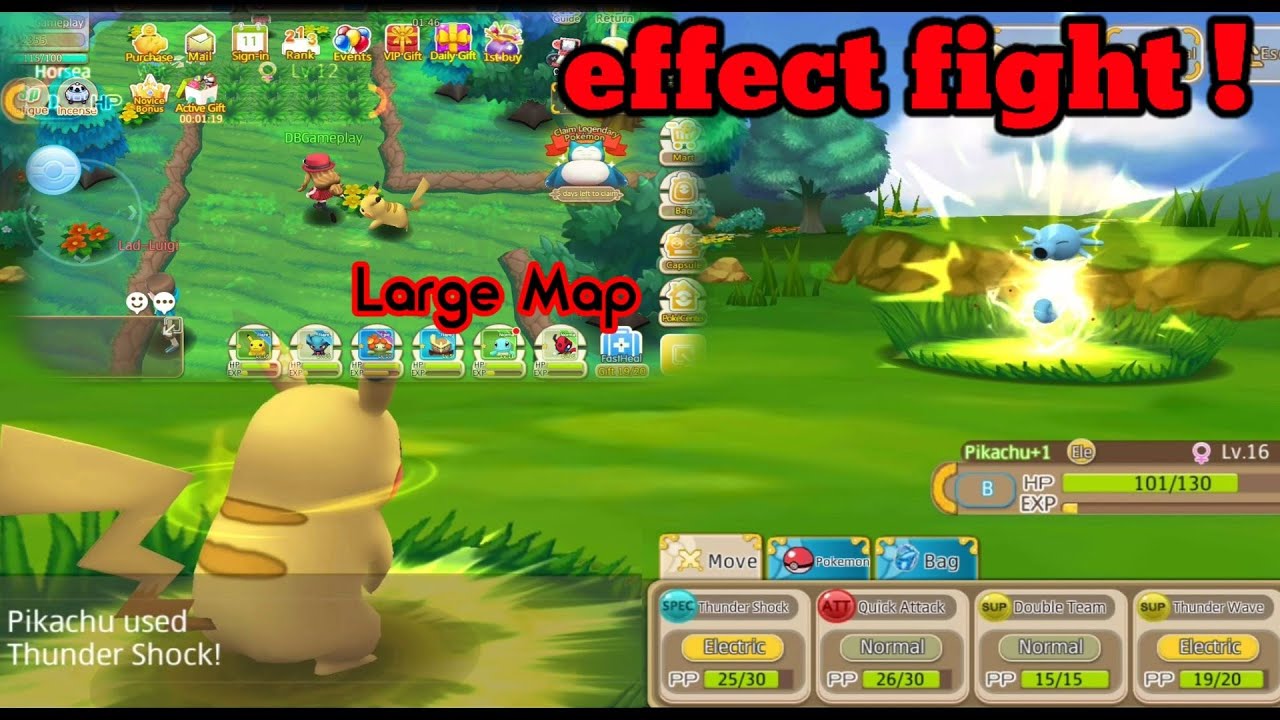 Trainer Canyon Gameplay android/ios How To Fix Login YouTube