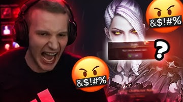 YOU F****NG C***K S*****S 😡😡 | G2 JANKOS