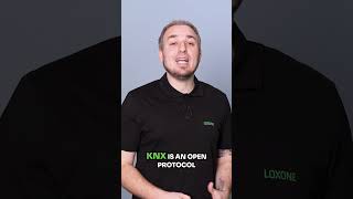 Loxone vs KNX: Integrations - DALI, Modbus, Apple HomeKit & More! #loxone #knx #vs #shorts
💚 Want to learn more about Loxone? Visit us: https://www.loxone.com/enen/
If youre not already, follow us on social media and join the conversation:
➡️ Instagram: https://www.instagram.com/loxone/
➡️ LinkedIn: https://uk.linkedin.com/company/loxone uk
➡️ TikTok: https://www.tiktok.com/@loxone.electronics?_t=8bd0w2S7Mn8&_r=1
➡️ Facebook: https://www.facebook.com/Loxone.UK/ Loxone vs KNX: Integrations - DALI, Modbus, Apple HomeKit & More! #loxone #knx #vs #shorts