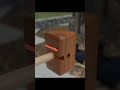 बिना कील के दुनिया का सबसे मजबूत जोड़! 🪵 | Mortise and Tenon Woodworking #shorts #facts #technology