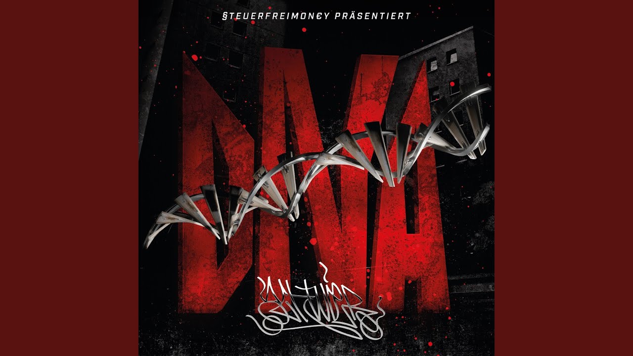 Watch Comeback on YouTube Watch Comeback on YouTube