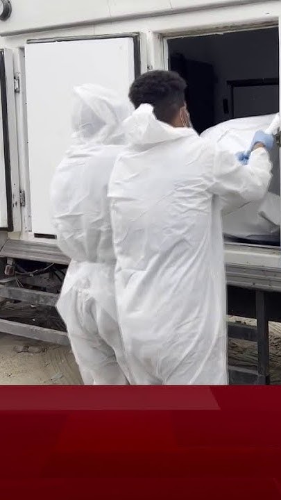           
 - نشر قبل 8 دقيقة