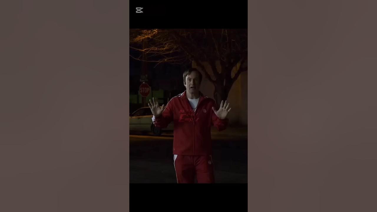 Better Call Saúl 2015 YouTube