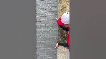 Cách làm nhà tiền chế bằng tấm panel ngoài trời | Thi công tấm panel tôn xốp cách nhiệt