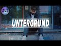 [FREE] Aggressive SAMRA Type Beat ►UNTERGRUND◄ (prod. by Cani Beats) Mp3 Song