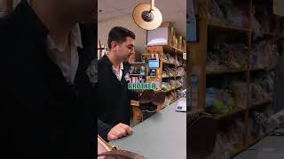 This Repair Took Us 10 Minutes!