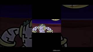 My Body Is Ready  anime edit regigigas manga pokemon gaming