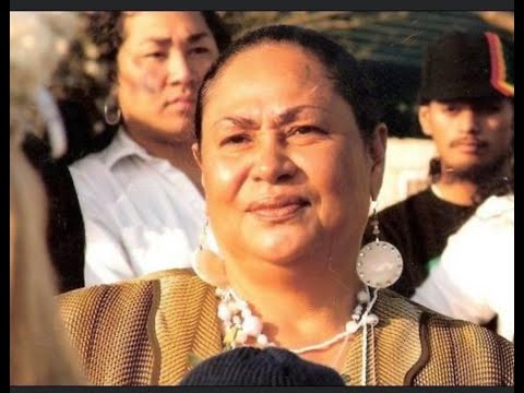 Hamoni ‘oe Hala Lavinia Lotaki